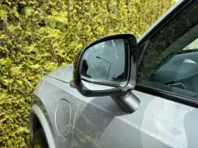 Volvo XC90 (2025) thumbnail 20