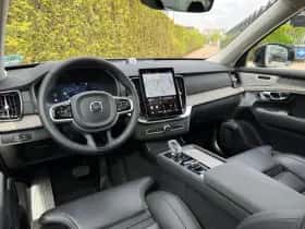 Volvo XC90 (2025) thumbnail 30