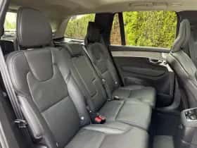 Volvo XC90 (2025) thumbnail 32