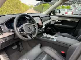 Volvo XC90 (2025) thumbnail 35