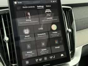 Volvo XC90 (2025) thumbnail 31
