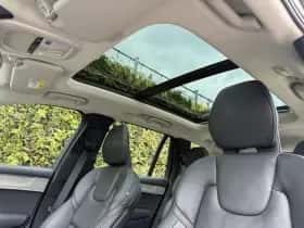 Volvo XC90 (2025) thumbnail 38