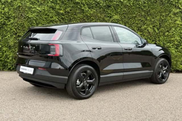 Volvo EX30 (2026) thumbnail 5