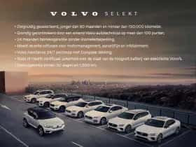 Volvo EC40 (2024) thumbnail 26