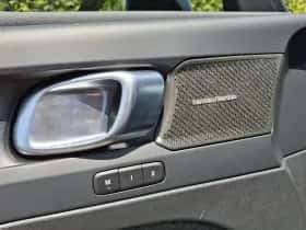 Volvo EC40 (2024) thumbnail 5