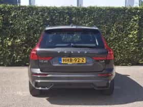 Volvo XC60 (2025) thumbnail 2