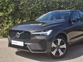 Volvo XC60 (2025) thumbnail 13