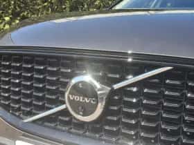 Volvo XC60 (2025) thumbnail 14