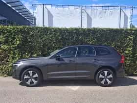 Volvo XC60 (2025) thumbnail 15