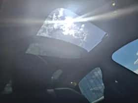 Volvo XC60 (2025) thumbnail 3