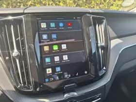 Volvo XC60 (2025) thumbnail 23