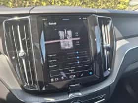 Volvo XC60 (2025) thumbnail 24