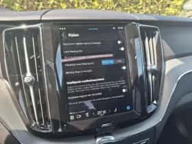 Volvo XC60 (2025) thumbnail 25
