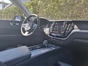 Volvo XC60 (2025) thumbnail 27