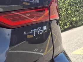 Volvo XC60 (2025) thumbnail 31