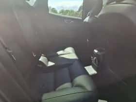 Volvo XC60 (2025) thumbnail 33