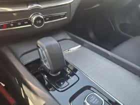 Volvo XC60 (2025) thumbnail 35