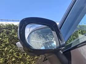 Volvo XC60 (2025) thumbnail 38