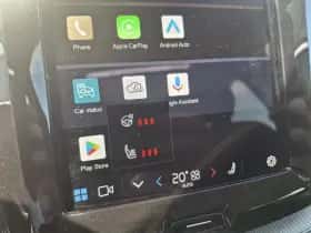 Volvo XC60 (2025) thumbnail 6