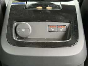 Volvo V60 (2026) thumbnail 11