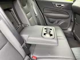 Volvo V60 (2026) thumbnail 12