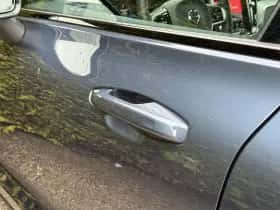 Volvo V60 (2026) thumbnail 16