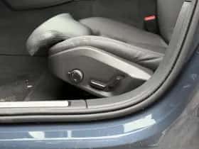 Volvo V60 (2026) thumbnail 19