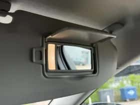 Volvo V60 (2026) thumbnail 23