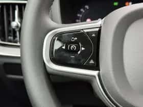 Volvo V60 (2026) thumbnail 24