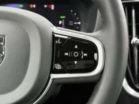 Volvo V60 (2026) thumbnail 25