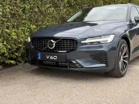 Volvo V60 (2026) thumbnail 28