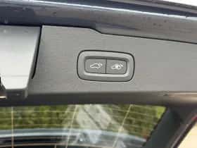 Volvo V60 (2026) thumbnail 8