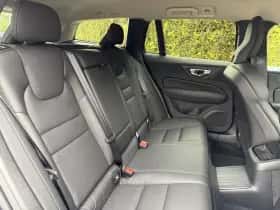 Volvo V60 (2026) thumbnail 10