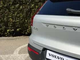 Volvo XC40 (2022) thumbnail 15