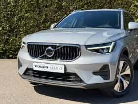 Volvo XC40 (2022) thumbnail 10