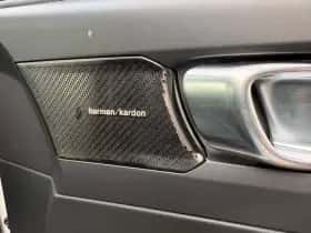 Volvo XC40 (2019) thumbnail 14