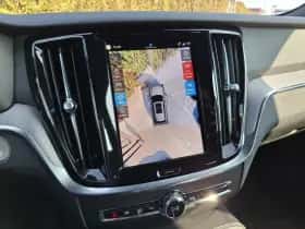 Volvo V60 (2025) thumbnail 14