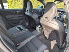 Volvo V60 (2025) thumbnail 26