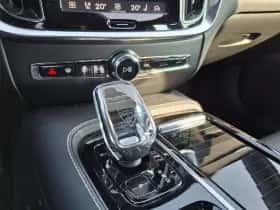 Volvo V60 (2025) thumbnail 29