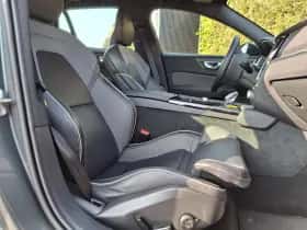 Volvo V60 (2025) thumbnail 4