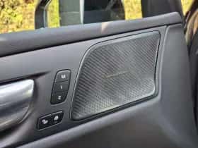 Volvo V60 (2025) thumbnail 5