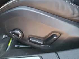 Volvo V60 (2025) thumbnail 6