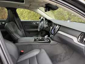 Volvo V60 (2026) thumbnail 3