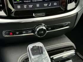Volvo V60 (2026) thumbnail 33