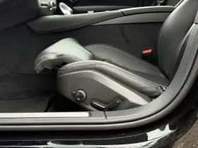 Volvo V60 (2026) thumbnail 5