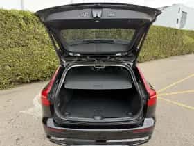Volvo V60 (2026) thumbnail 7