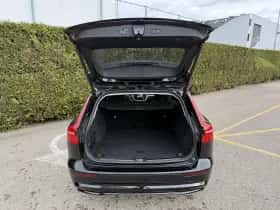 Volvo V60 (2026) thumbnail 8