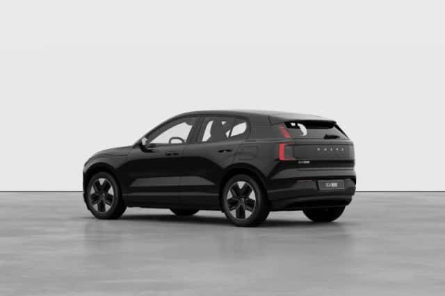 Volvo EX30 (2027) thumbnail 2