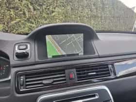 Volvo V70 (2016) thumbnail 22