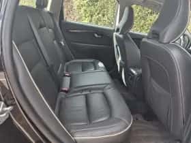 Volvo V70 (2016) thumbnail 31